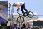 ultimate-X-2014_085