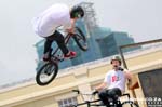 ultimate-X-2014_087