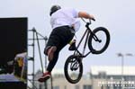 ultimate-X-2014_090