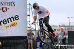 ultimate-X-2014_092