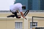 ultimate-X-2014_093