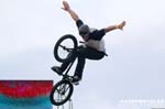 ultimate-X-2014_096