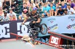 ultimate-X-2014_099