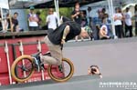 ultimate-X-2014_103