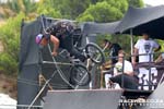 ultimate-X-2014_104