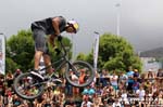 ultimate-X-2014_106