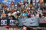 ultimate-X-2014_107