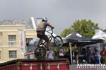 ultimate-X-2014_108