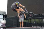 ultimate-X-2014_109