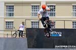 ultimate-X-2014_110