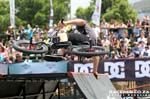 ultimate-X-2014_114
