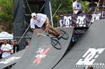 ultimate-X-2014_117