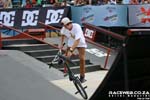 ultimate-X-2014_119