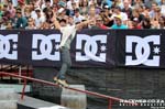ultimate-X-2014_120