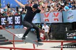 ultimate-X-2014_121