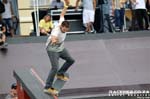 ultimate-X-2014_123