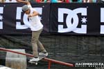 ultimate-X-2014_124