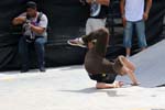 ultimate-X-2014_127