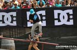 ultimate-X-2014_128