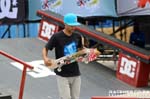 ultimate-X-2014_129