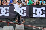 ultimate-X-2014_131