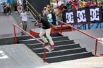 ultimate-X-2014_133