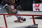 ultimate-X-2014_134