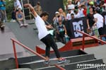 ultimate-X-2014_135