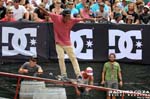 ultimate-X-2014_136