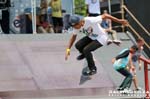 ultimate-X-2014_138