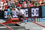 ultimate-X-2014_142