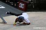 ultimate-X-2014_143