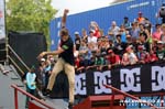 ultimate-X-2014_144