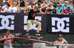 ultimate-X-2014_146