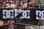 ultimate-X-2014_147