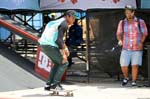 ultimate-X-2014_148