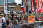 ultimate-X-2014_151