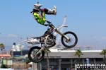 ultimate-X-2014_162