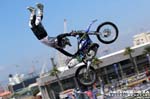 ultimate-X-2014_166