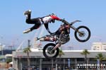 ultimate-X-2014_173
