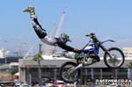 ultimate-X-2014_176