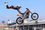 ultimate-X-2014_177