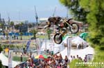 ultimate-X-2014_186