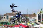 ultimate-X-2014_187