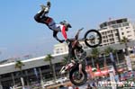 ultimate-X-2014_189