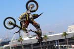 ultimate-X-2014_191
