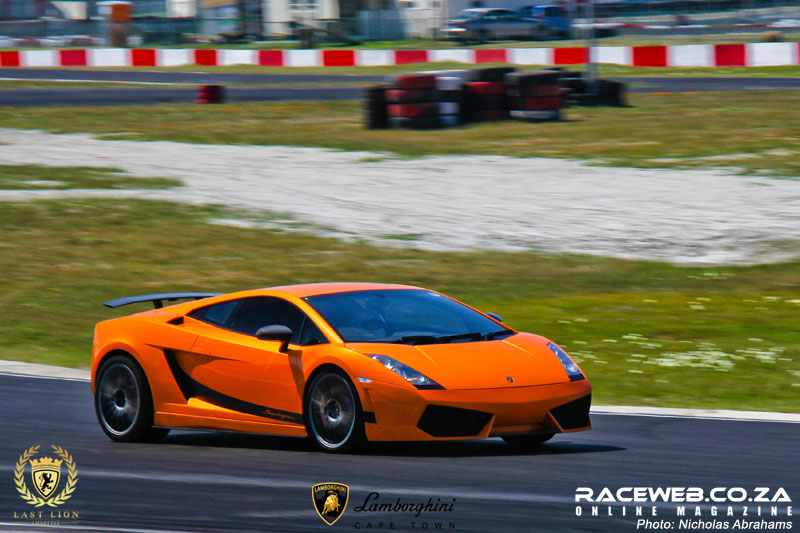 Last-Lion-Lifestyle-Supercar-Track-Day-2015_038