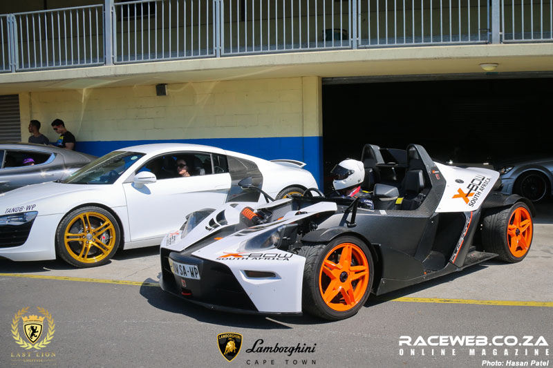 Last-Lion-Lifestyle-Supercar-Track-Day-2015_096