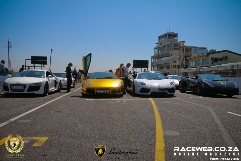 Last-Lion-Lifestyle-Supercar-Track-Day-2015_100