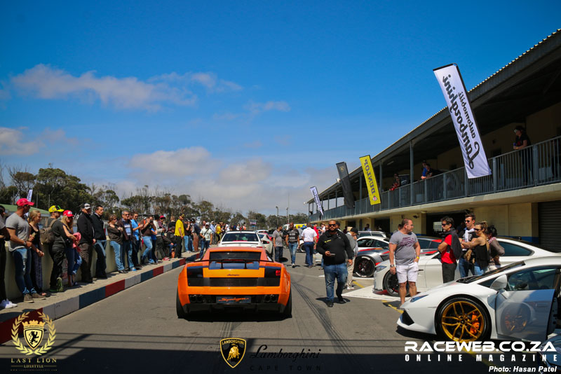 Last-Lion-Lifestyle-Supercar-Track-Day-2015_114